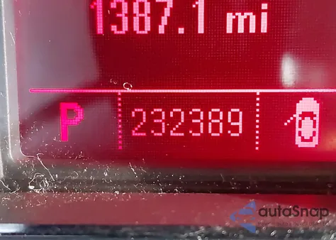 2010 GMC Terrain Slt-1 from USA, damaged, VIN 2CTFLFEY6A6242341